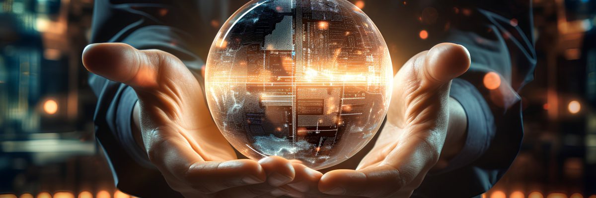 transformation of ideas and the adoption of technology in business in the digital ai generated transformation of ideas and the adoption of technology in business in the digital ai generated