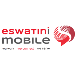 Eswatini-Mobile-Logo-400×400 Eswatini-Mobile-Logo-400x400